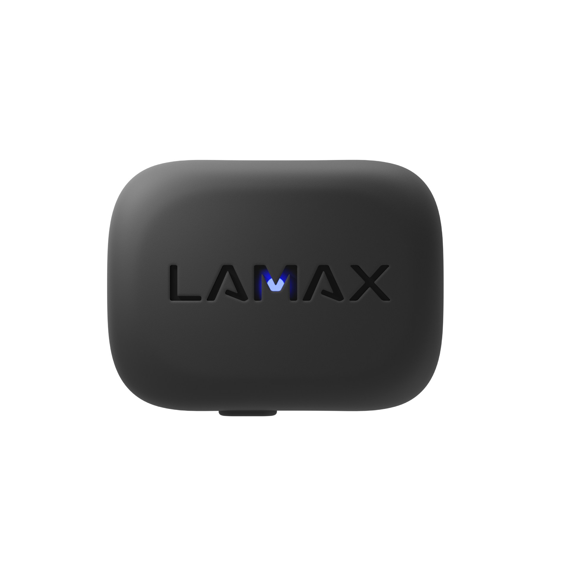 LAMAX GPS Locator with Collar.