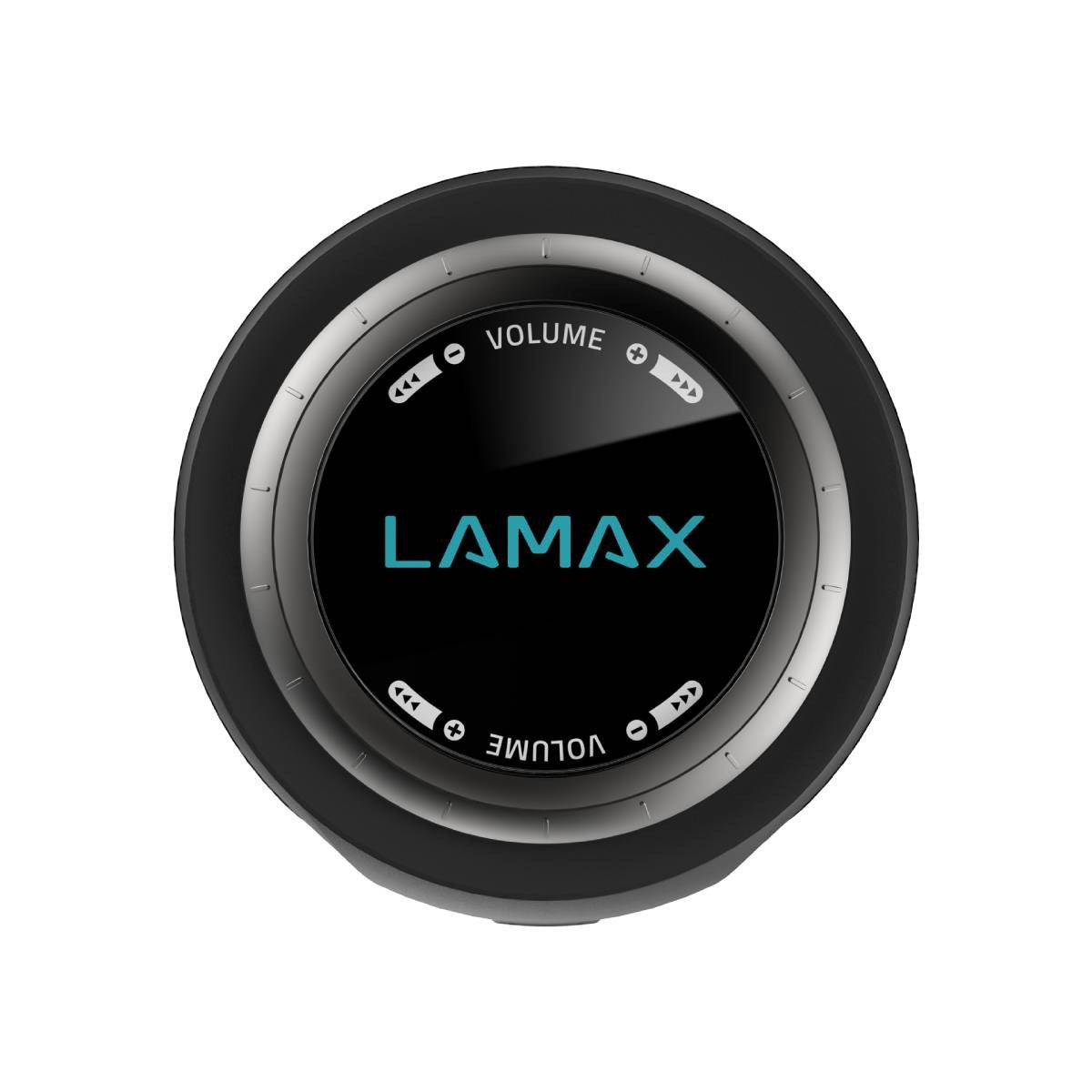 LAMAX Sounder2.