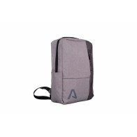 LAMAX Backpack 15 Grey