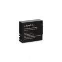 Battery for LAMAX X cameras