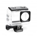 Waterproof case for LAMAX X7.2 and X9.2