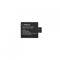 LAMAX W9.1 Battery 2020