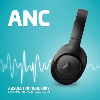 LAMAX NoiseComfort2 ANC