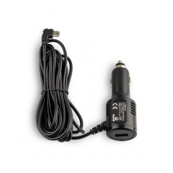 LAMAX S9 Dual USB Car Charger