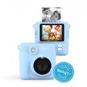 LAMAX InstaKid1 Blue