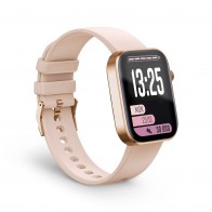 LAMAX BCool 2 Plus Rose Gold