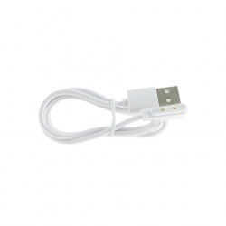 LAMAX W4 Charging Cable