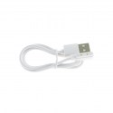 LAMAX W4 Charging Cable