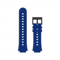 LAMAX WatchY4 Play Blue Strap