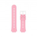 LAMAX WatchY4 Play Pink Strap