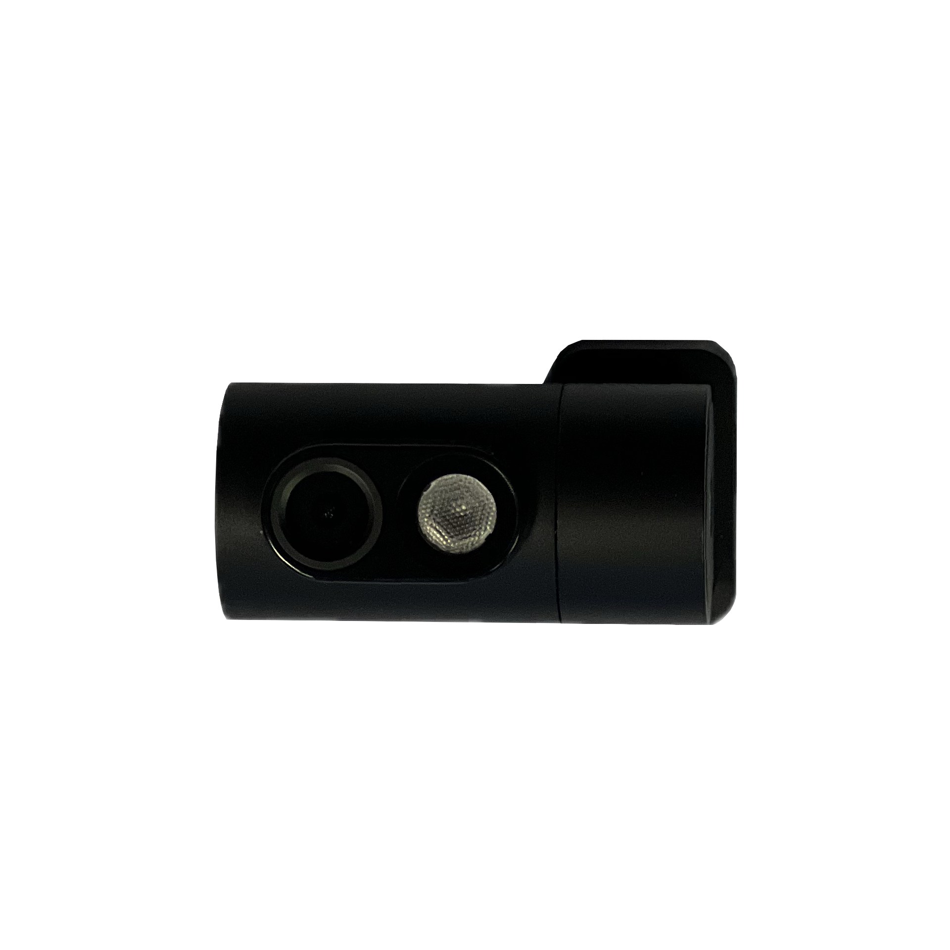 Levně LAMAX C11 GPS 4K interierová IR kamera