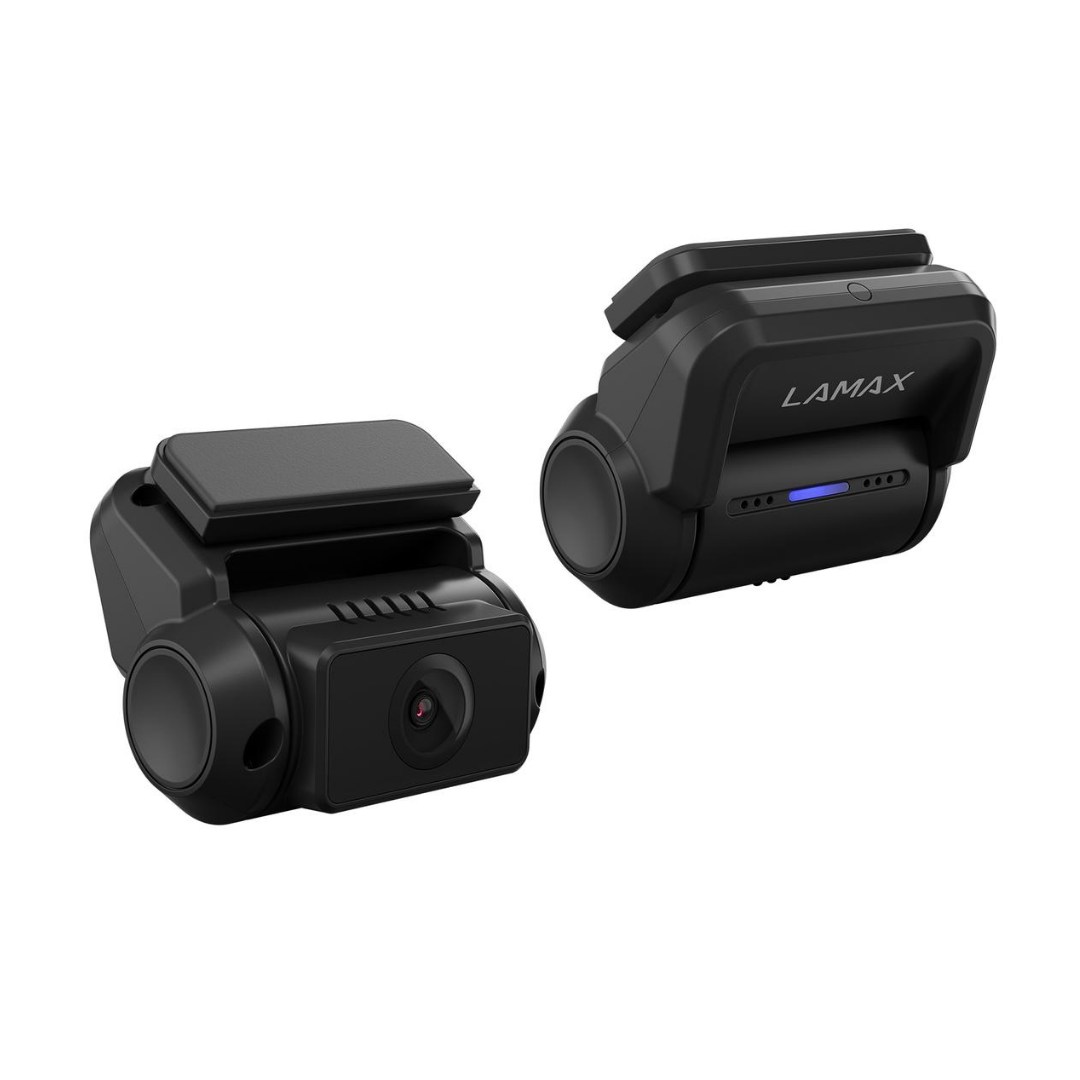 Levně LAMAX T10 Rear Camera