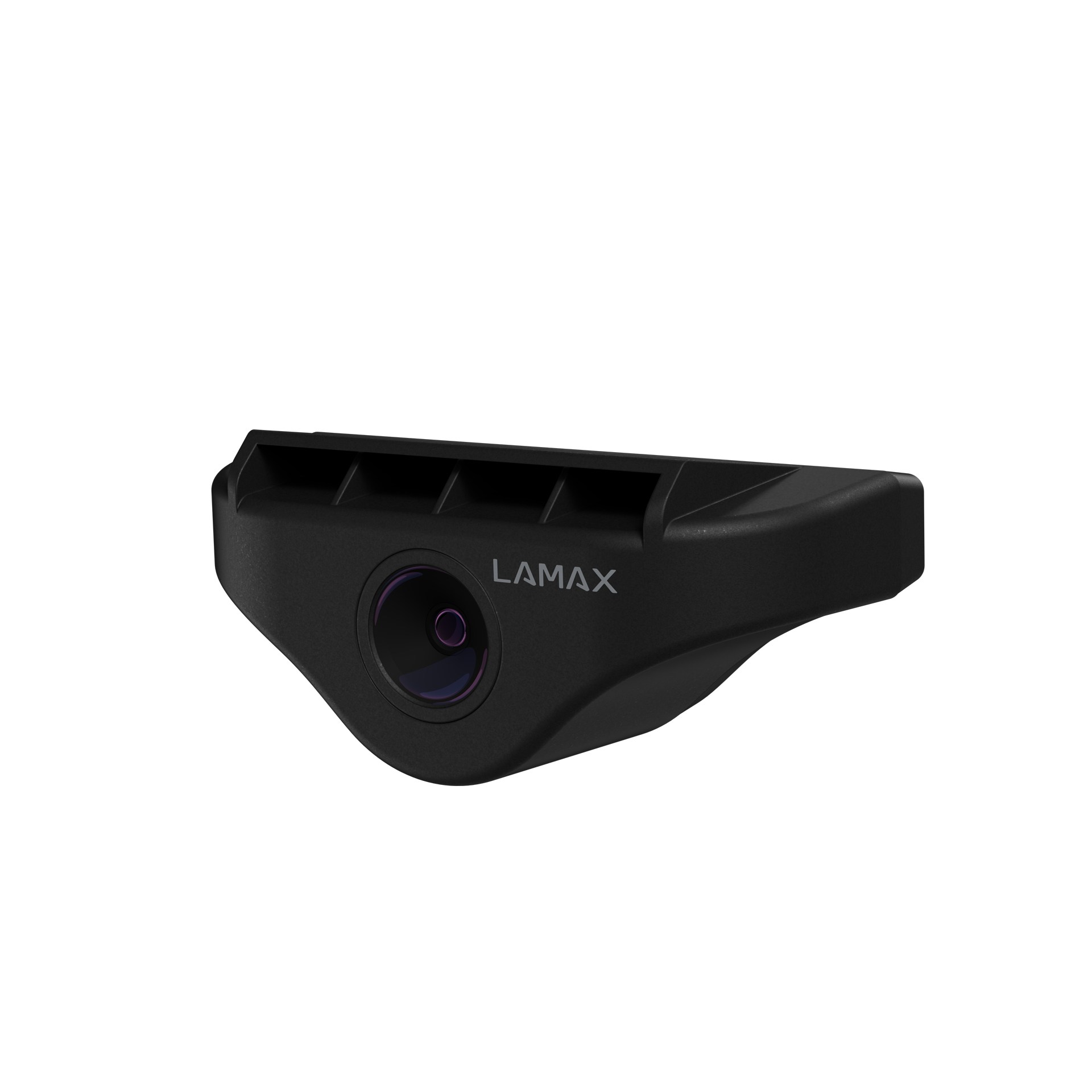 Levně LAMAX S9 Dual Outside Rear Camera