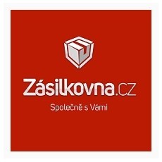 Zásilkovna.cz - doručení na adresu (do 5kg)